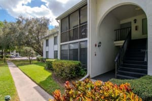 1258 Pine Ridge Cir W #g1, TARPON SPRINGS