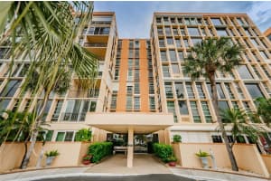 7400 Sun Island Dr S #311, SOUTH PASADENA 7400 Sun Island Dr S #311, SOUTH PASADENA