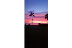 3595 41st Ln S #b, ST PETERSBURG 3595 41st Ln S #b, ST PETERSBURG