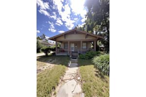 112 W Powhatan Ave, TAMPA