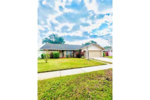 13001 116th St, LARGO