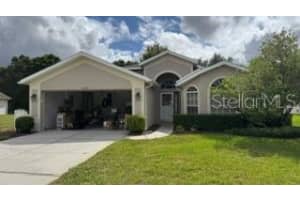 10968 Westerly Dr, SPRING HILL