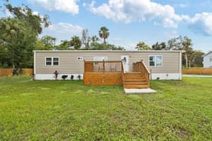 5820 Michigan Ave #a, NEW PORT RICHEY
