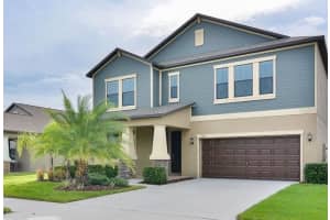 14051 Tropical Kingbird Way, RIVERVIEW