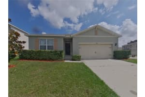 , GROVELAND , GROVELAND