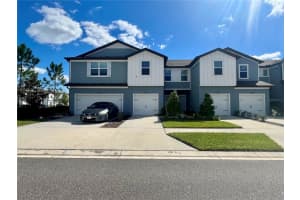 31332 Amberview Bend, WESLEY CHAPEL
