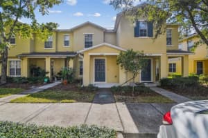 10841 Lake Saint Charles Blvd, RIVERVIEW