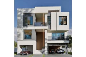 512 173rd Ave E, NORTH REDINGTON BEACH 512 173rd Ave E, NORTH REDINGTON BEACH