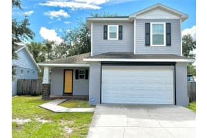 3202 W Hartnett Ave, TAMPA 3202 W Hartnett Ave, TAMPA