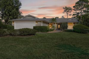 29448 Azalea Ln, WESLEY CHAPEL 29448 Azalea Ln, WESLEY CHAPEL