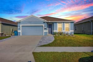 8512 Orchard Grass St, WESLEY CHAPEL 8512 Orchard Grass St, WESLEY CHAPEL