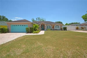 3405 Summerwood Way, LAKELAND