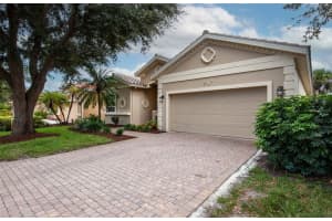 307 Rio Terra, VENICE 307 Rio Terra, VENICE