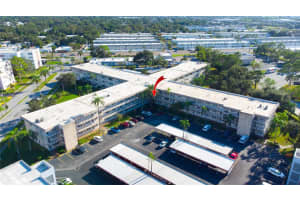 5530 80th St N #c201, ST PETERSBURG