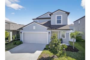 94 Rose Bud Ln, SPRING HILL