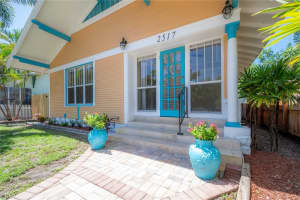 2517 Oakdale St S, ST PETERSBURG 2517 Oakdale St S, ST PETERSBURG