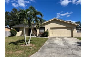 86 Talley Dr, PALM HARBOR 86 Talley Dr, PALM HARBOR