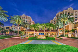 505 Mandalay Ave #75, CLEARWATER 505 Mandalay Ave #75, CLEARWATER