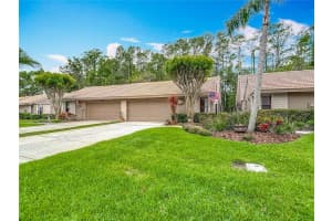 3182 Windmoor Dr N, PALM HARBOR