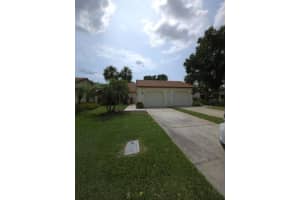 14764 Feather Cove Ln, CLEARWATER 14764 Feather Cove Ln, CLEARWATER