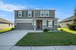 12481 Aston Dr, HUDSON 12481 Aston Dr, HUDSON