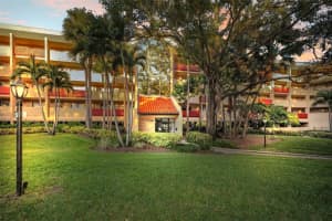 3062 Eastland Blvd #105, CLEARWATER 3062 Eastland Blvd #105, CLEARWATER