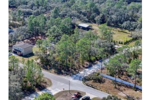 10484 Snowbird Ave, WEEKI WACHEE 10484 Snowbird Ave, WEEKI WACHEE