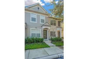 10443 Westpark Preserve Blvd, TAMPA