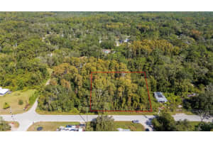 0 Huntley St, NEW PORT RICHEY 0 Huntley St, NEW PORT RICHEY