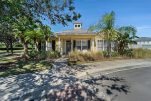 5516 Luminar Pointe Ln, APOLLO BEACH 5516 Luminar Pointe Ln, APOLLO BEACH