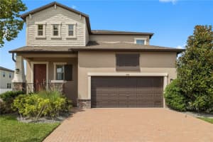 7515 S Faul St, TAMPA 7515 S Faul St, TAMPA