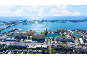 4725 Cove Cir #207, ST PETERSBURG 4725 Cove Cir #207, ST PETERSBURG