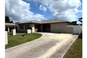 1403 Stonehaven Way, TARPON SPRINGS 1403 Stonehaven Way, TARPON SPRINGS