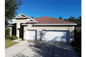 16318 Bridgelawn Ave, LITHIA 16318 Bridgelawn Ave, LITHIA