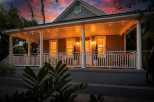 1722 E 5th Ave, TAMPA