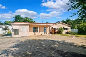 10701 Village Green Ave, SEMINOLE