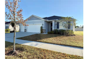 9435 Sanders Park Place, SEFFNER 9435 Sanders Park Place, SEFFNER