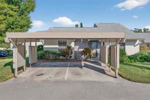 321 Windrush Loop, TARPON SPRINGS 321 Windrush Loop, TARPON SPRINGS