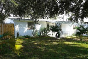 1408 Jennings Dr, HOLIDAY