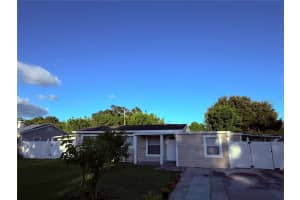 7115 Orpine Dr N, ST PETERSBURG