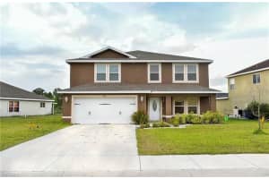 18105 Horizon View Blvd, LEHIGH ACRES 18105 Horizon View Blvd, LEHIGH ACRES