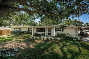 4106 W Fielder St, TAMPA 4106 W Fielder St, TAMPA