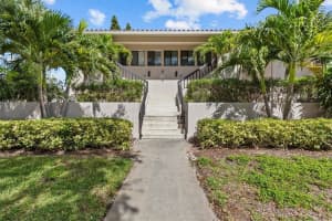 1800 Mariner Dr #9, TARPON SPRINGS 1800 Mariner Dr #9, TARPON SPRINGS