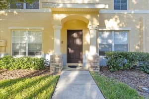 37554 Daliha Ter, ZEPHYRHILLS 37554 Daliha Ter, ZEPHYRHILLS