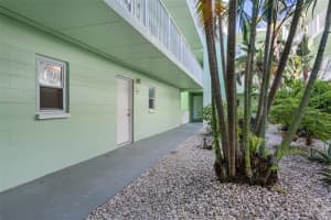 464 N Paula Dr #106, DUNEDIN 464 N Paula Dr #106, DUNEDIN