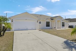 1970 Logsdon St, NORTH PORT