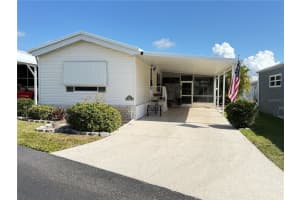 7225 Mount Fairfield Rd Ne #541, ST PETERSBURG