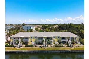 3885 Pompano Dr Se #b, ST PETERSBURG