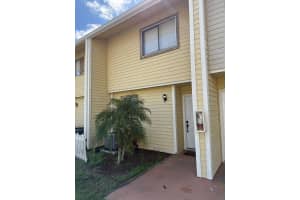 22710 Watersedge Blvd #73, LAND O LAKES 22710 Watersedge Blvd #73, LAND O LAKES