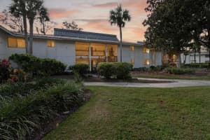 29254 Bay Hollow Dr #3262, WESLEY CHAPEL 29254 Bay Hollow Dr #3262, WESLEY CHAPEL
